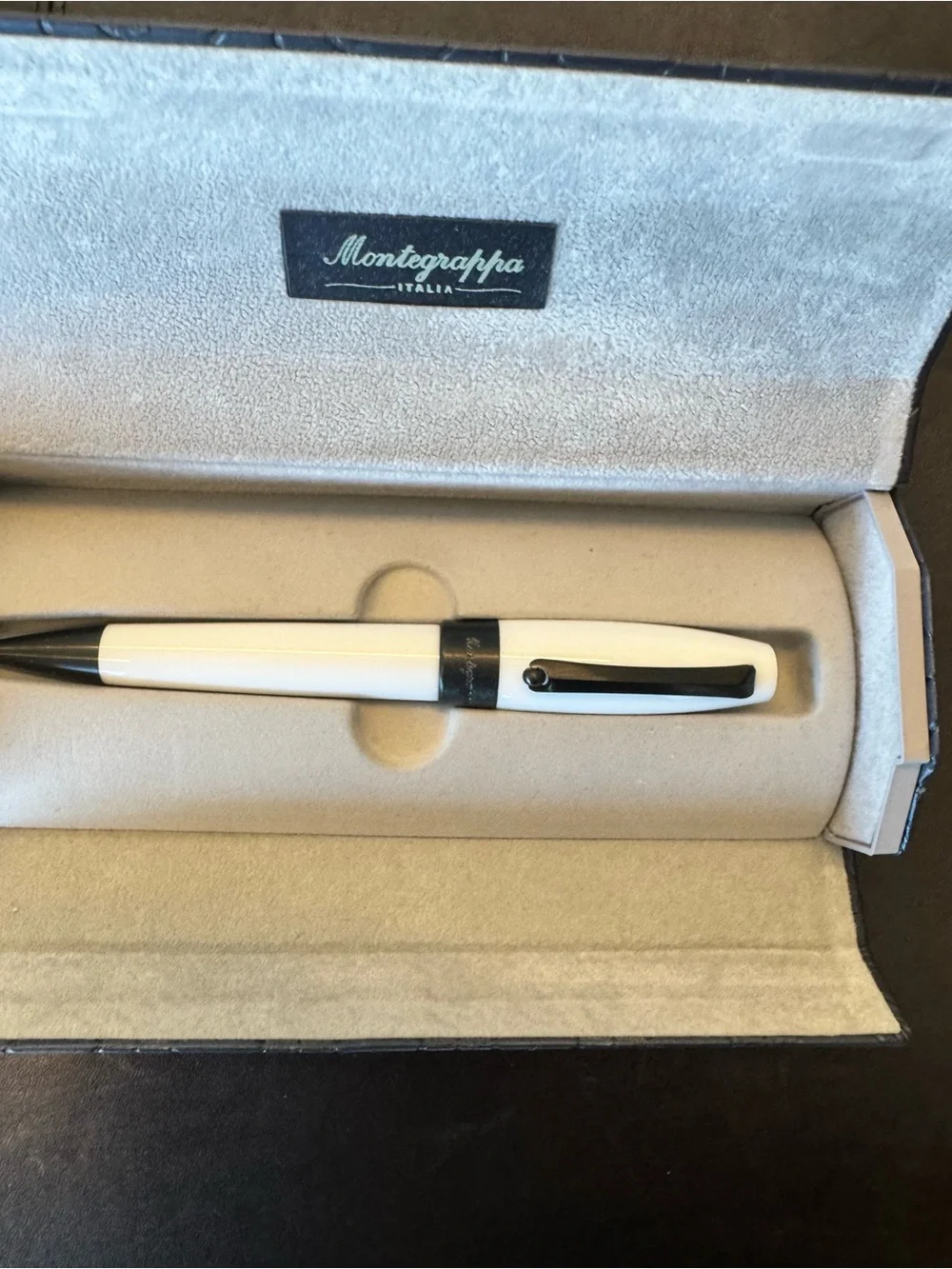 COMPLETE LUXURY & COLLECTOR PEN COLLECTION — $3,500 OBO